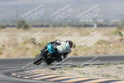 media/Oct-30-2025-Racers Edge (Thu) [[dabbdaf680]]/2-A Group/Session 2 (Turn 5)/